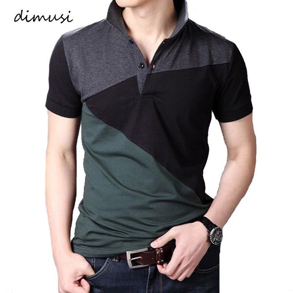 summers men cotton slim short sleeve polo shirts male casual polo shirt mens tees 6xl kg-188, White;black
summers men cotton slim short sleeve polo shirts male casual polo shirt mens tees 6xl kg-188, White;black