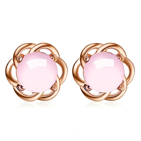 100% 925 sterling silver natural opal fashion rose flower ladies`stud earrings women jewelry female gift girl drop shipping, Golden;silver
100% 925 sterling silver natural opal fashion rose flower ladies`stud earrings women jewelry female gift girl drop shipping, Golden;silver
