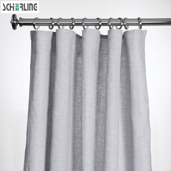 morden design solid color grey daylight curtains for living room white window curtains customized size for kitchen
morden design solid color grey daylight curtains for living room white window curtains customized size for kitchen