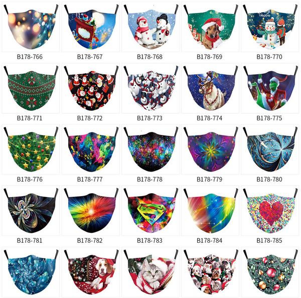 alternative grimace design pattern adults 3d printing reusable protective mask pm.25 face masks 5 layers filte
alternative grimace design pattern adults 3d printing reusable protective mask pm.25 face masks 5 layers filte