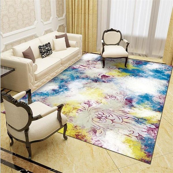 carpets flowers fashion soft flannel lion 3d printed rugs mat anti-slip large rug carpet home decoration 08
carpets flowers fashion soft flannel lion 3d printed rugs mat anti-slip large rug carpet home decoration 08