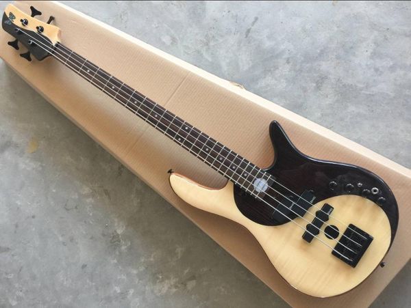 custom factory wholesale direct sale beautiful butterfly yin yang tai chi four string electric bass guitar 100% real ps
custom factory wholesale direct sale beautiful butterfly yin yang tai chi four string electric bass guitar 100% real ps