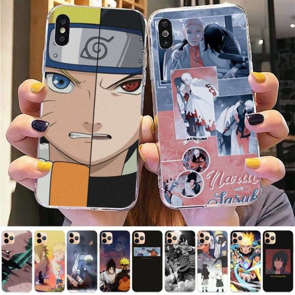 bpcs naruto and sasuke boruto case for vip 7 6 6s plus x 5s se 2020 xr 11 12 mini pro xs
bpcs naruto and sasuke boruto case for vip 7 6 6s plus x 5s se 2020 xr 11 12 mini pro xs