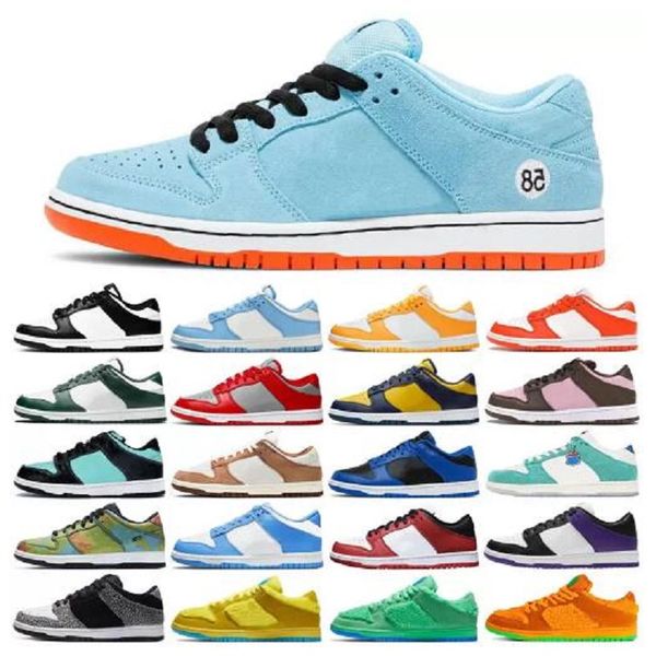fashion georgetown casual shoes championship red archeo pink chicago chunky white black sp syracuse halloween kentucky chunky cactus unc men
fashion georgetown casual shoes championship red archeo pink chicago chunky white black sp syracuse halloween kentucky chunky cactus unc men