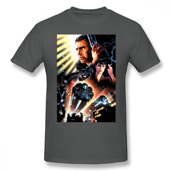 hkfz blade runner movie poster merchandise 4xl classic short sleeves graphic mens fun tshirt sport hooded sweatshirt hoodie men t shirt
hkfz blade runner movie poster merchandise 4xl classic short sleeves graphic mens fun tshirt sport hooded sweatshirt hoodie men t shirt