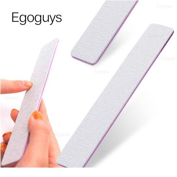 1pc professional nail file polishing stick grinding block nail art lapping burnish device manicure sanding buffing beau qylfjk
1pc professional nail file polishing stick grinding block nail art lapping burnish device manicure sanding buffing beau qylfjk