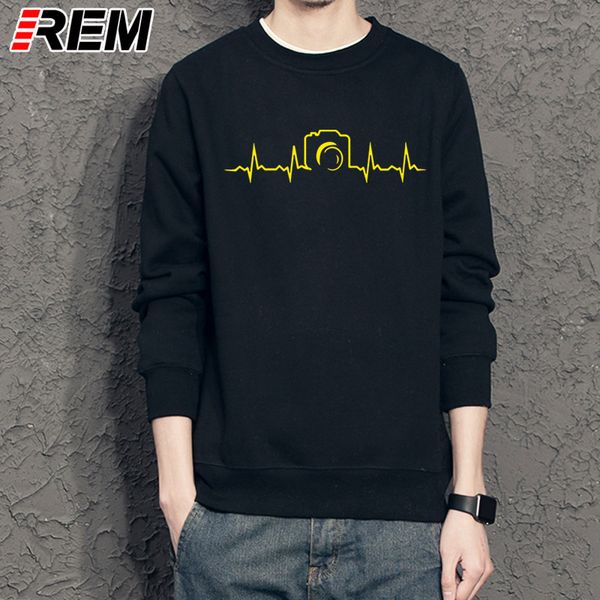 rem heartbeat of camera hoodies, swea funny printed long sleeve pgrapher girl hoodies, swea hooded sweatshirt hoodie men t shirt
rem heartbeat of camera hoodies, swea funny printed long sleeve pgrapher girl hoodies, swea hooded sweatshirt hoodie men t shirt