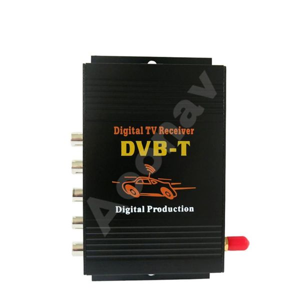 aoonav автомобилей dvb-t2 автомобильный цифровой тв-приемник usb слот .для россия, таиланд, колумбия, индонезия, сингапур одноантенный hd
aoonav автомобилей dvb-t2 автомобильный цифровой тв-приемник usb слот .для россия, таиланд, колумбия, индонезия, сингапур одноантенный hd