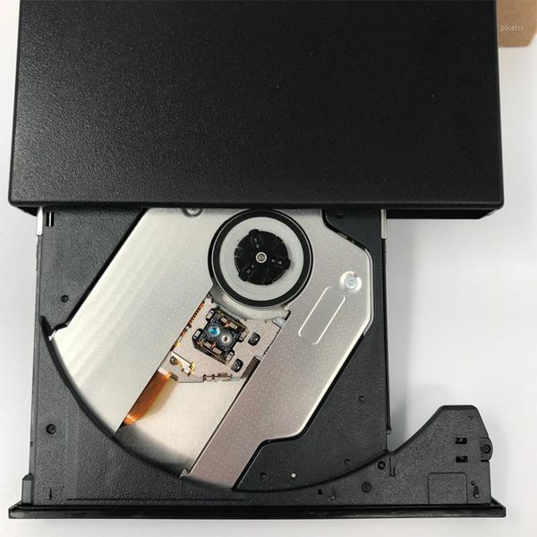 portable bluray external dvd drive optical burner cd player dvd-rom dvd cd-rw player usb3.0 slim reader recorder for lapnote1
portable bluray external dvd drive optical burner cd player dvd-rom dvd cd-rw player usb3.0 slim reader recorder for lapnote1