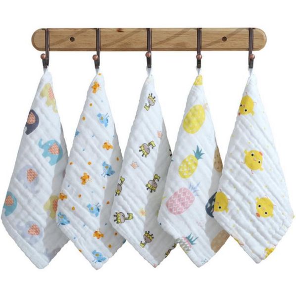 muslin baby towels 6 layer cotton guaze rags newborn baby face towel cartoon kids wipe cloth handkerchief feeding scarf 16 designs dw6330
muslin baby towels 6 layer cotton guaze rags newborn baby face towel cartoon kids wipe cloth handkerchief feeding scarf 16 designs dw6330