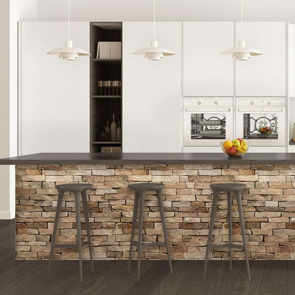 amj new moisture and mildew proof brick wall sticker rtaurant dormitory office paperwork waterproof self adhive
amj new moisture and mildew proof brick wall sticker rtaurant dormitory office paperwork waterproof self adhive