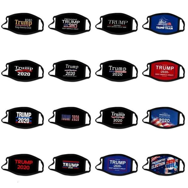 face washable mouth america fmhv breathable keep dhl again dustproof trump shippinig masks great mouth face washable mask cover america vtvv
face washable mouth america fmhv breathable keep dhl again dustproof trump shippinig masks great mouth face washable mask cover america vtvv