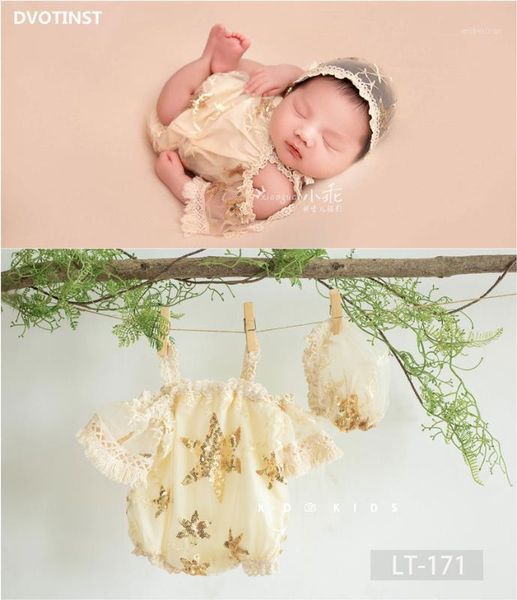 dvotinst newborn pgraphy props for baby girls blingbling stars outfits dress hat fotografia accessories studio p props1, Slivery;white
dvotinst newborn pgraphy props for baby girls blingbling stars outfits dress hat fotografia accessories studio p props1, Slivery;white