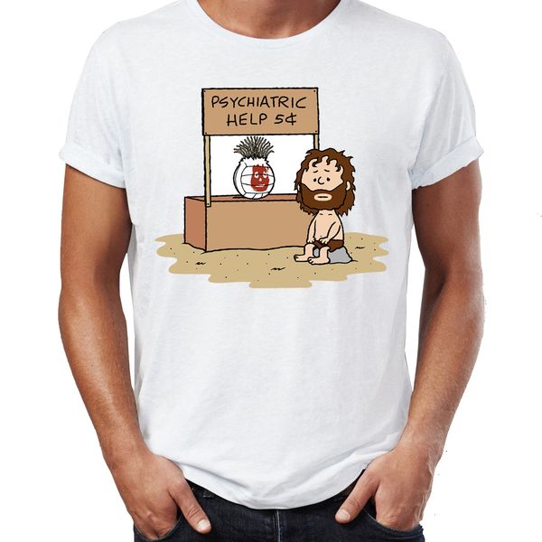 men's t shirt psychiatric help by wilson the volleyball cast away funny awesome artwork printed tee sport hooded sweatshirt hoodie
men's t shirt psychiatric help by wilson the volleyball cast away funny awesome artwork printed tee sport hooded sweatshirt hoodie