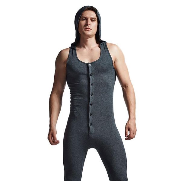 solid sweat suits men for gym male jumpsuits hooded for men soft cotton fitting uniform breathable man sleeved sports suit, White;black
solid sweat suits men for gym male jumpsuits hooded for men soft cotton fitting uniform breathable man sleeved sports suit, White;black