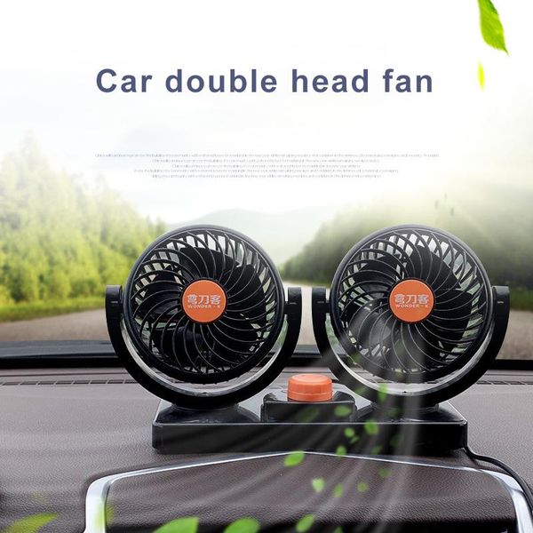 usb charging portable electric car fan air conditioner summer desk table fan double-headed 360 degree rotation mute for car
usb charging portable electric car fan air conditioner summer desk table fan double-headed 360 degree rotation mute for car