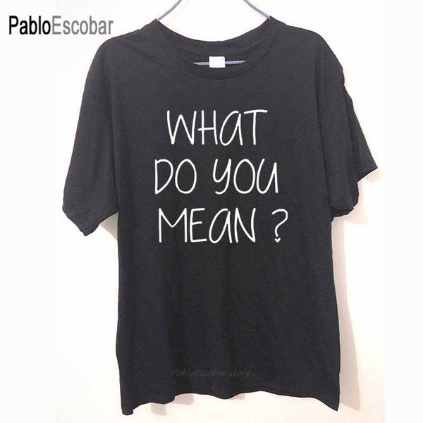 justin bieber what do you mean letters printed men short sleeve summer style hispter s hoodie designers t shirts sweatshirt
justin bieber what do you mean letters printed men short sleeve summer style hispter s hoodie designers t shirts sweatshirt