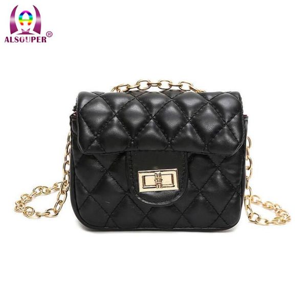 роскошная crossbody сумки бренд вышитой линии цепь сумка кожаные женские сумки pu 
роскошная crossbody сумки бренд вышитой линии цепь сумка кожаные женские сумки pu