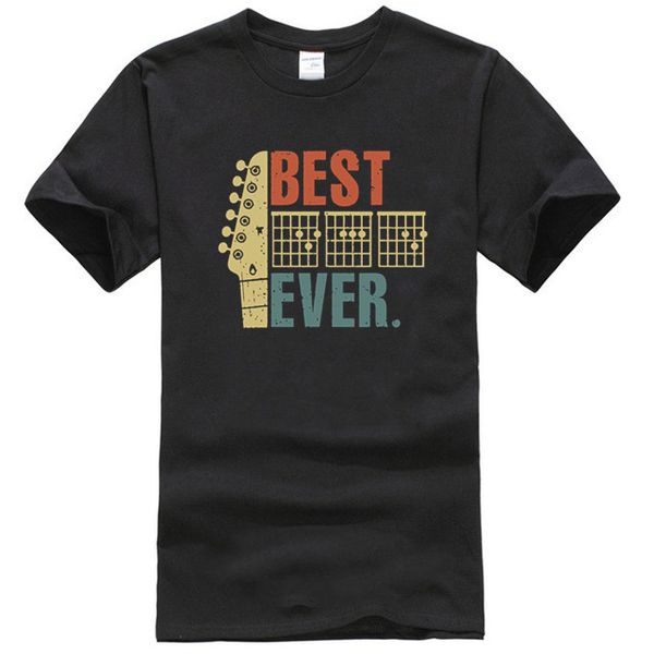 mens guitar dad ever shirt music vintage fathers day gifts tshirts sport hooded sweatshirt hoodie
mens guitar dad ever shirt music vintage fathers day gifts tshirts sport hooded sweatshirt hoodie