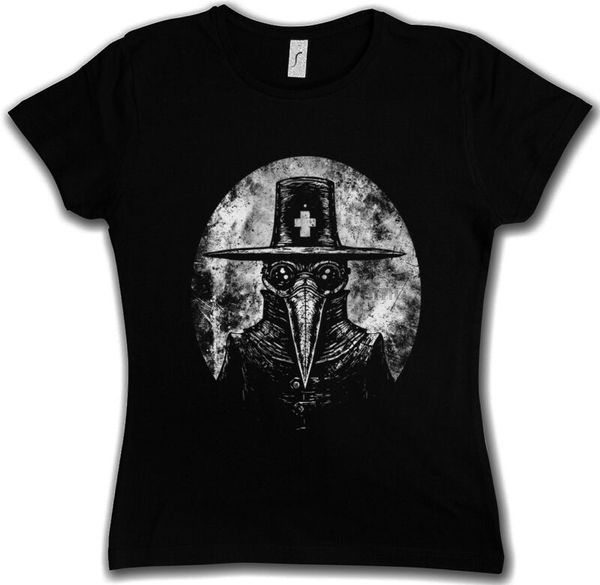 plague doctor i damen t-shirt the black death medicine maske pest arzt doktor sport hooded sweatshirt hoodie
plague doctor i damen t-shirt the black death medicine maske pest arzt doktor sport hooded sweatshirt hoodie