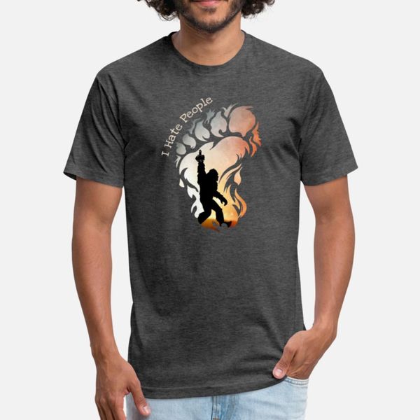 i hate people bigfoot funny camping t shirt diy oversized vintage tracksuit hoodie sweatshirt
i hate people bigfoot funny camping t shirt diy oversized vintage tracksuit hoodie sweatshirt
