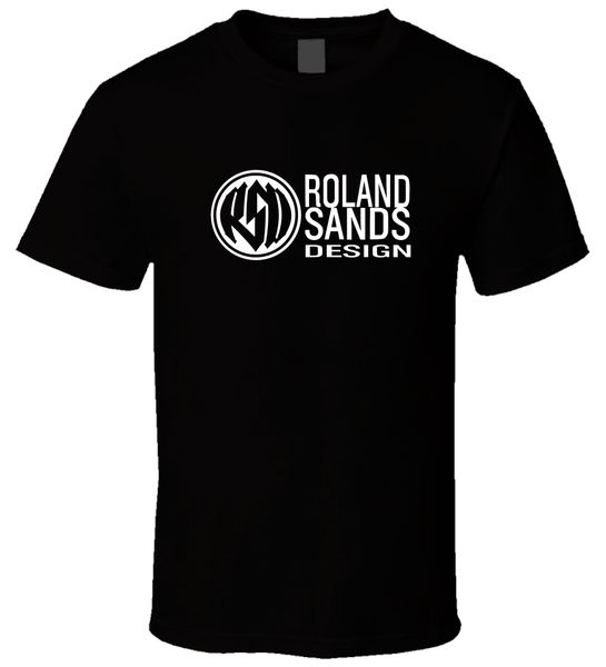 rsd roland sands design 5 cotton s 5xl short sleeves new fashion men clothing hoodie designers t shirts sweatshirt
rsd roland sands design 5 cotton s 5xl short sleeves new fashion men clothing hoodie designers t shirts sweatshirt