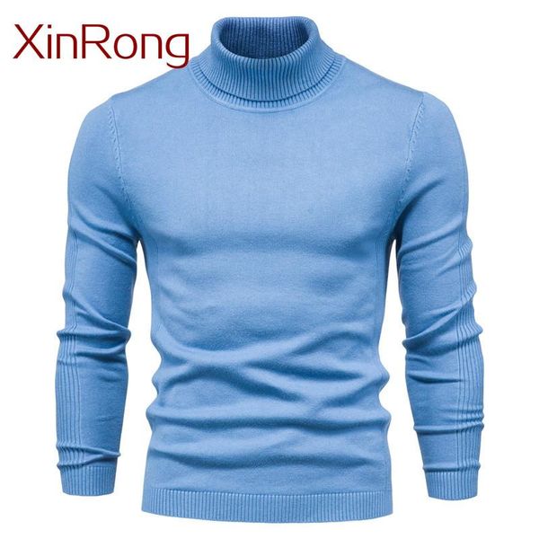 new winter thick pullover bottoming men's lapel solid color long-sleeved warmth self-cultivation knit sweater inside and outside, White;black
new winter thick pullover bottoming men's lapel solid color long-sleeved warmth self-cultivation knit sweater inside and outside, White;black