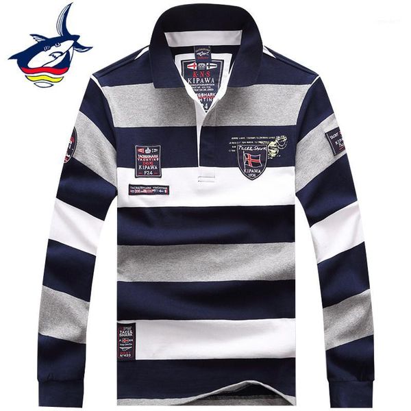 men's sweaters autumn winter tace & brand striped sweater men embroidery lapel wool cardigan masculino mens knitted sweaters1, White;black
men's sweaters autumn winter tace & brand striped sweater men embroidery lapel wool cardigan masculino mens knitted sweaters1, White;black