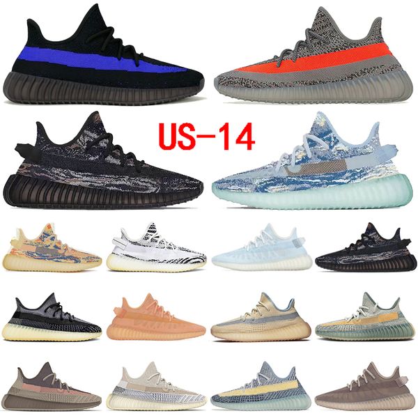 big size us 14 running shoes men women trainers dazzling blue mono taupe natural cloud white ash blue oat carbon black static reflective cha
big size us 14 running shoes men women trainers dazzling blue mono taupe natural cloud white ash blue oat carbon black static reflective cha