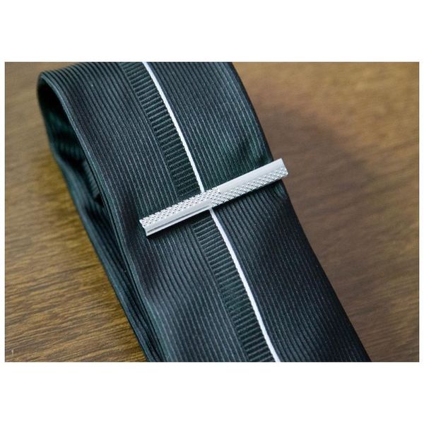 tie clip bright chrome stainless steel jewelry necktie clips pin clasp clamp wedding charm creative gifts tie clip qylppq, Silver
tie clip bright chrome stainless steel jewelry necktie clips pin clasp clamp wedding charm creative gifts tie clip qylppq, Silver