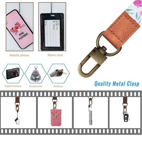 keychain straps rope mobile phone charm neck strap lanyard for id card keycord diy lanyard hang rope new pattern qyljrs
keychain straps rope mobile phone charm neck strap lanyard for id card keycord diy lanyard hang rope new pattern qyljrs