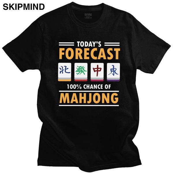 classic mahjong short sleeve mah jong chinese game fan gift graphic pre shrunk merch sport hooded sweatshirt hoodie t shirt
classic mahjong short sleeve mah jong chinese game fan gift graphic pre shrunk merch sport hooded sweatshirt hoodie t shirt