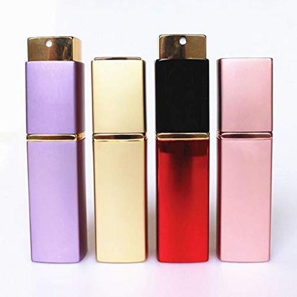 20ml spray perfume bottle fine mist atomizer container travel empty glass liner refillable bottle nebulizer with aluminum pump1
20ml spray perfume bottle fine mist atomizer container travel empty glass liner refillable bottle nebulizer with aluminum pump1