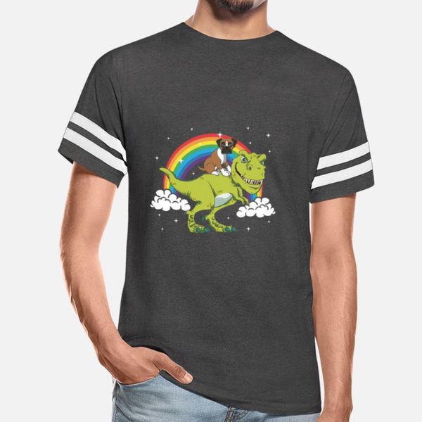 boxer dog t-rex dinosaur dino tyrannosaurus gift t shirt diy digital printing o-neck tracksuit hoodie sweatshirt
boxer dog t-rex dinosaur dino tyrannosaurus gift t shirt diy digital printing o-neck tracksuit hoodie sweatshirt