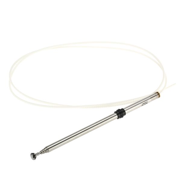 car power antenna for toyota camry 1992-1996 86337-32200,86337-06010 or lexus ls400 sc300 sc400 sc430 gs300 es300
car power antenna for toyota camry 1992-1996 86337-32200,86337-06010 or lexus ls400 sc300 sc400 sc430 gs300 es300