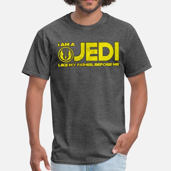 i am a jedi like my father before me t shirt cute print latest tracksuit hoodie sweatshirt
i am a jedi like my father before me t shirt cute print latest tracksuit hoodie sweatshirt