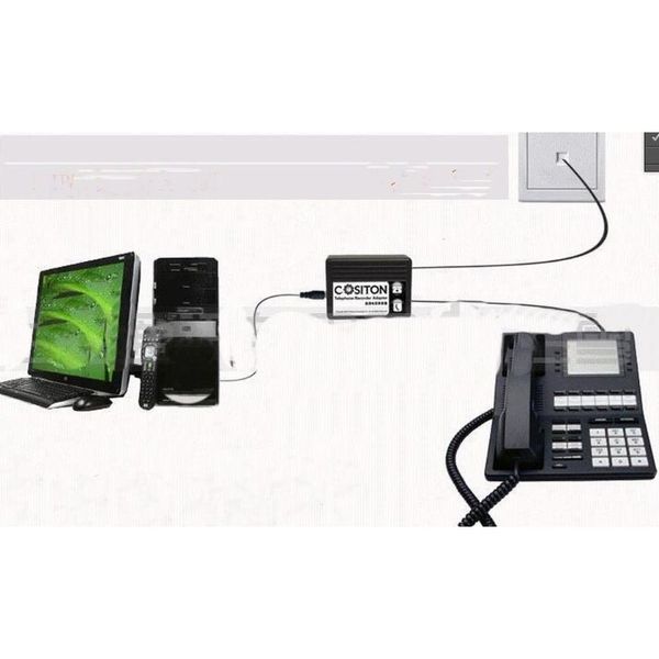 2017 telephone phone line calls voice sound recorder to pc lapnew arrival jllvgo ladyshome
2017 telephone phone line calls voice sound recorder to pc lapnew arrival jllvgo ladyshome