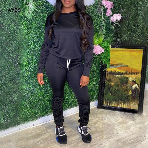 3xl women's tracksuit 2020 autumn woman tracksuits two piece sets sportswear set winter female 2 piece set clothes sports suit, Gray
3xl women's tracksuit 2020 autumn woman tracksuits two piece sets sportswear set winter female 2 piece set clothes sports suit, Gray