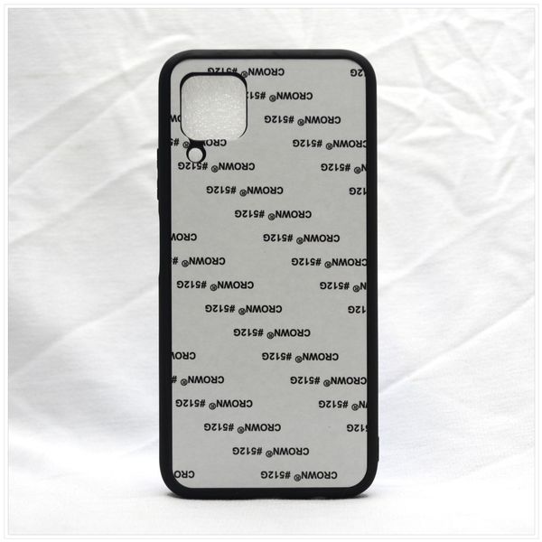 cover tpu+pc sublimation 11 2d heat transfer phone mini blank for xs 12 iphone cases pro max 7 8 plus case x xr ttvtl
cover tpu+pc sublimation 11 2d heat transfer phone mini blank for xs 12 iphone cases pro max 7 8 plus case x xr ttvtl