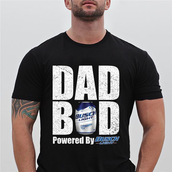 dad bad powerd by busch light black men's size s 5xl new funny hoodie designers t shirts sweatshirt
dad bad powerd by busch light black men's size s 5xl new funny hoodie designers t shirts sweatshirt
