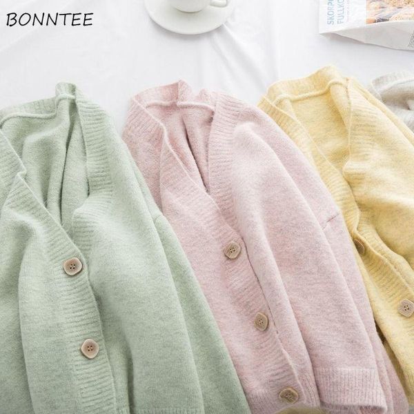 women's knits & tees crop sweaters women long sleeve comfortable chic vintage college girls knitwear single breasted ulzzang lovely lad, White
women's knits & tees crop sweaters women long sleeve comfortable chic vintage college girls knitwear single breasted ulzzang lovely lad, White