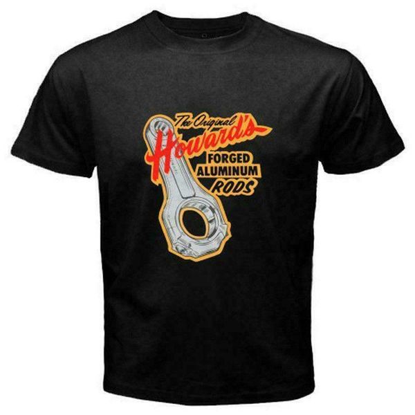 урожай говард кованых стержни hot rod black usa размер s xxxl zm1 популярных дизайнеры балахона футболки толстовки
урожай говард кованых стержни hot rod black usa размер s xxxl zm1 популярных дизайнеры балахона футболки толстовки