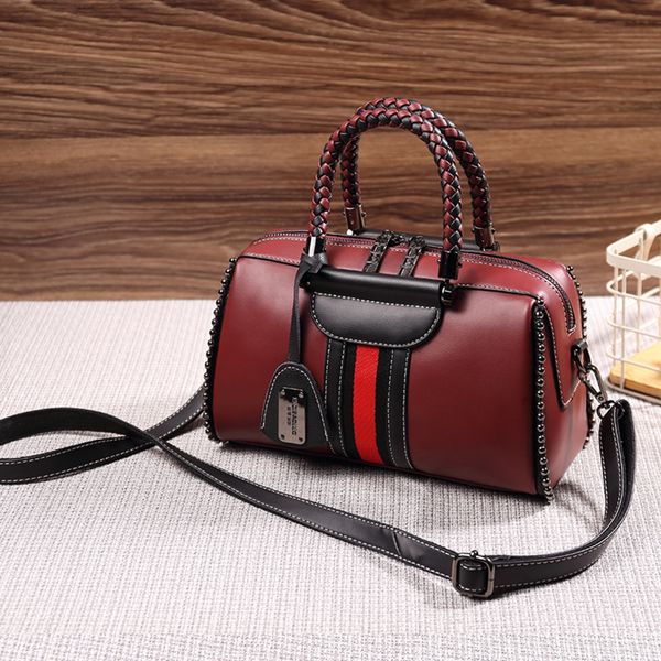 2019 spring and summer summer new woven women's bag new woven portable fashionable contrast color crossbody women's bag 7pmyk
2019 spring and summer summer new woven women's bag new woven portable fashionable contrast color crossbody women's bag 7pmyk