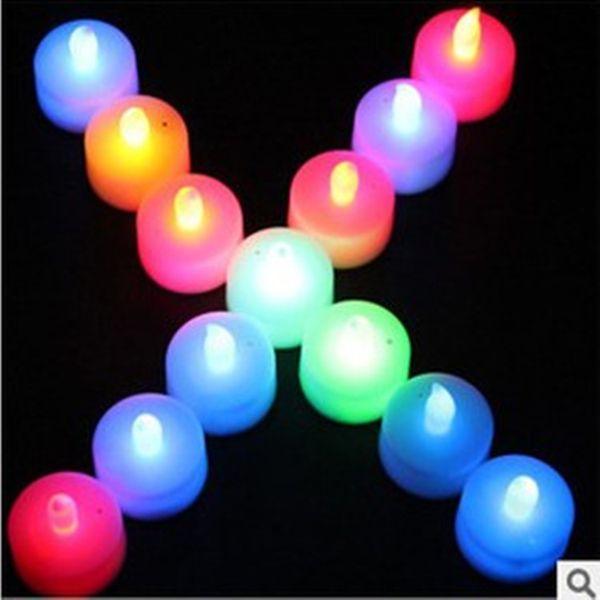 lamp candles valentine wedding battery eco-friendly glowing light birthday candle gift room lanterns shop decoration lig
lamp candles valentine wedding battery eco-friendly glowing light birthday candle gift room lanterns shop decoration lig