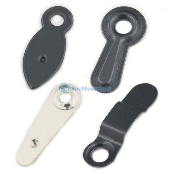 100 or 1200 pcs metal picture p mirror arch frame turn button strap hangers with screws 4 styles1
100 or 1200 pcs metal picture p mirror arch frame turn button strap hangers with screws 4 styles1
