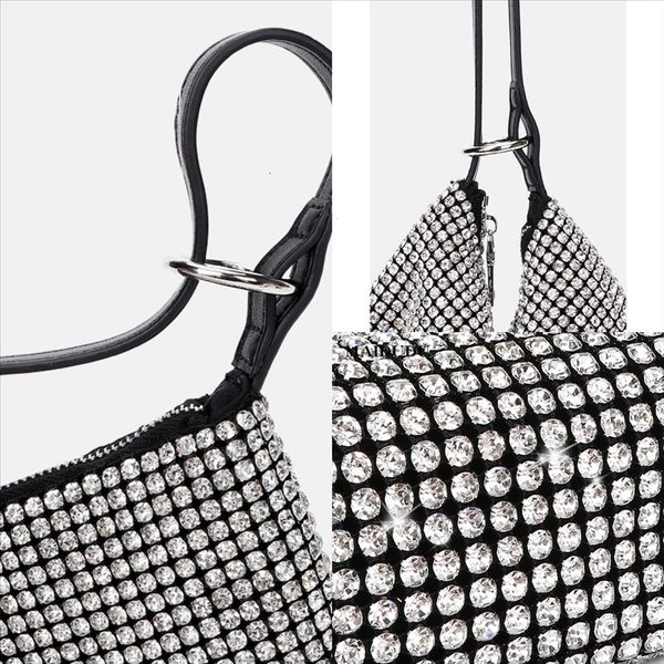 ocgok women evening bag personality pouch bags design envelope handbag party new wedding dener handbag clutch purse gold phone storage
ocgok women evening bag personality pouch bags design envelope handbag party new wedding dener handbag clutch purse gold phone storage
