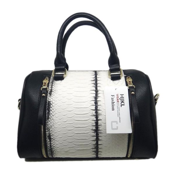 genuine leather women black handbags lady small boston bags totes ing
genuine leather women black handbags lady small boston bags totes ing