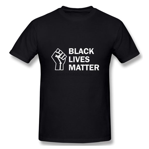 black lives matter men's basic short sleeve european size hoodie designers t shirts sweatshirt
black lives matter men's basic short sleeve european size hoodie designers t shirts sweatshirt