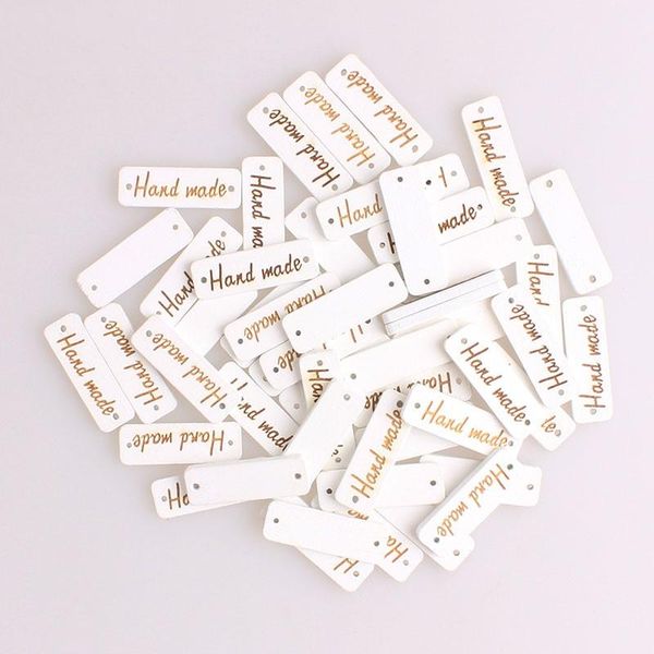 белый прямоугольник письма деревянные кнопки для handwork для одежды scrapbooking crafts diy швейные принадлежности кнопка decoratives e wmt
белый прямоугольник письма деревянные кнопки для handwork для одежды scrapbooking crafts diy швейные принадлежности кнопка decoratives e wmt