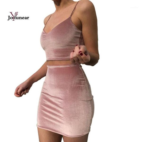 wholesale- velet dresses for women 2017 off shoulder halter mini dress party wear v neck package hip dresses slim 2 pieces dress1, White;black
wholesale- velet dresses for women 2017 off shoulder halter mini dress party wear v neck package hip dresses slim 2 pieces dress1, White;black